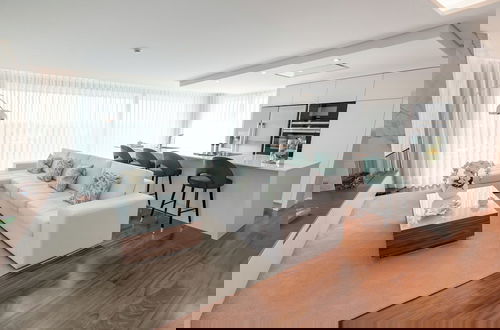 Photo 80 - Valentina Residence by GuimaGold