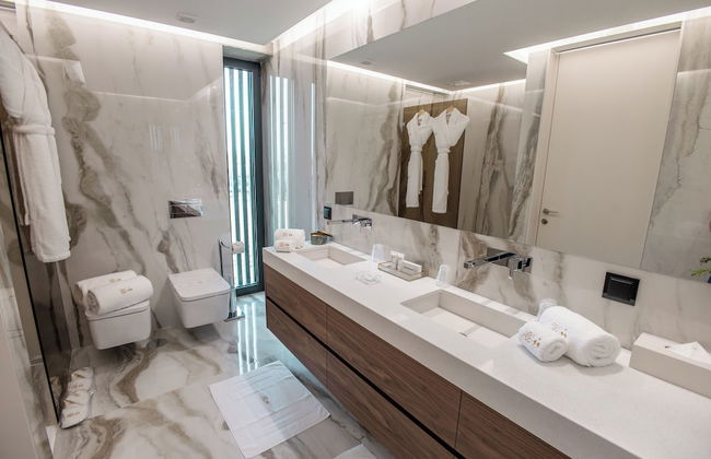 Valentina Residence by GuimaGold - Foto 75