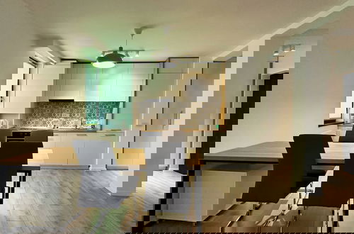 Foto 51 - Timisoara Prime Residence | powered by NEO