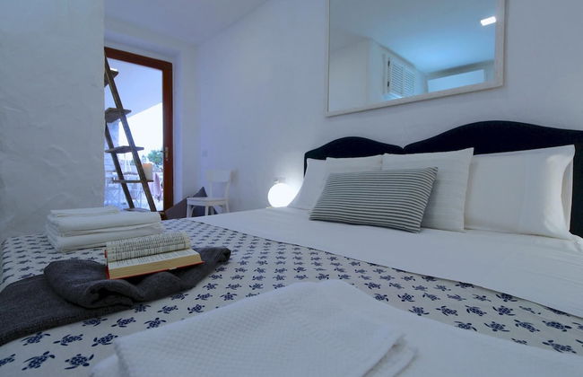 Maison Monte d A Rena - Foto 37