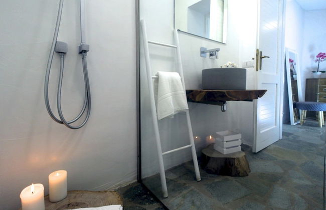 Maison Monte d A Rena - Foto 32