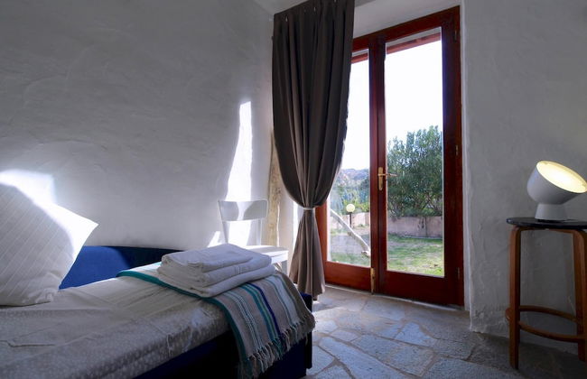 Maison Monte d A Rena - Foto 43