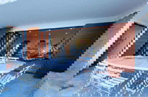 Foto 6 - Maison Monte d A Rena