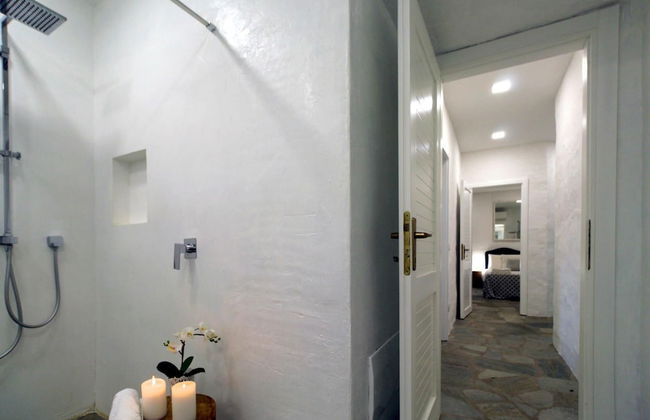 Maison Monte d A Rena - Foto 45
