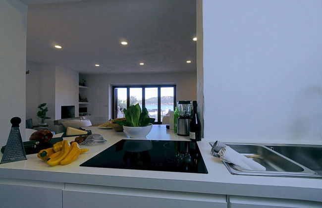 Maison Monte d A Rena - Foto 19