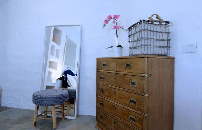 Maison Monte d A Rena - Foto 29