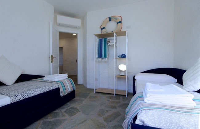 Maison Monte d A Rena - Foto 40