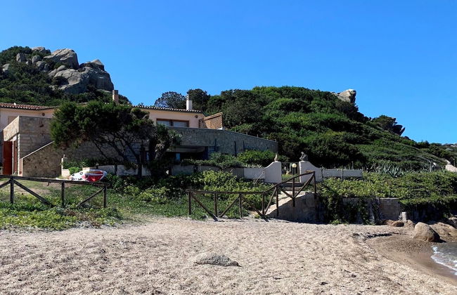 Maison Monte d A Rena - Foto 52