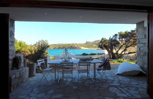 Maison Monte d A Rena - Foto 7