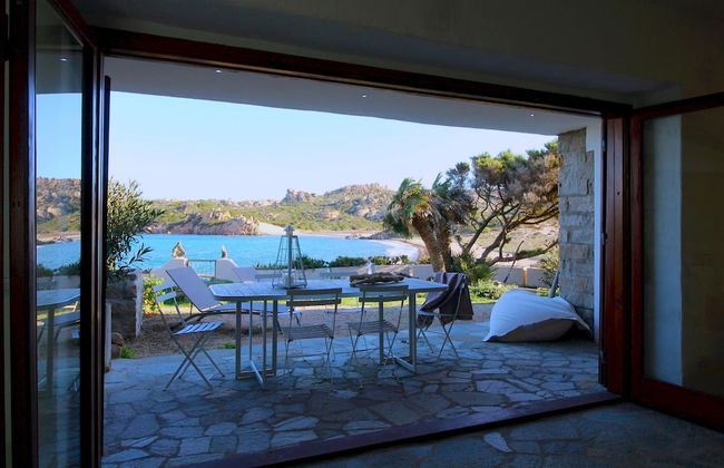 Maison Monte d A Rena - Foto 2