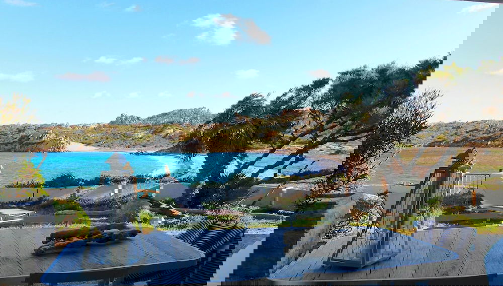 Imagem principal