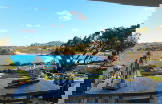 Foto 1 - Maison Monte d A Rena