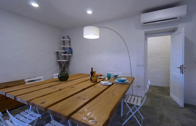 Maison Monte d A Rena - Foto 14