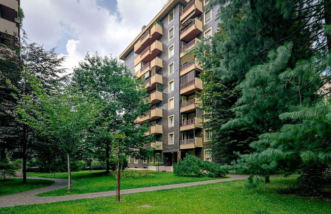Italianway - Bergognone - Foto 15