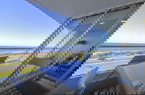Foto 33 - Oceana Suites Lumiere