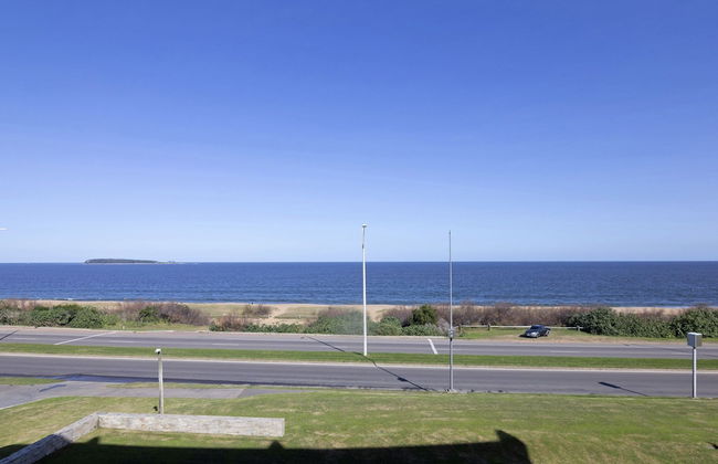 Oceana Suites Lumiere - Photo 31