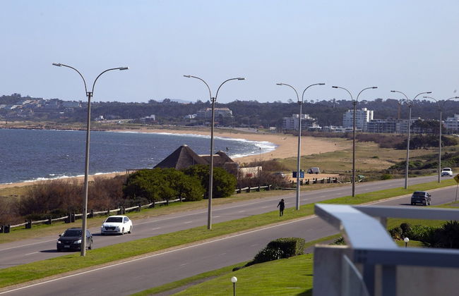 Oceana Suites Lumiere - Photo 34