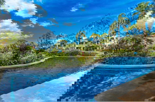 Foto 25 - Palms at Wailea One Bedrooms by Coldwell Banker Island Vacations