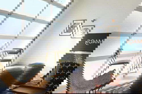 Foto 52 - Roami at The Mandeville