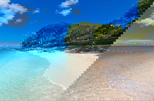 Photo 21 - Church Point 2 by Blue Sky Luxury