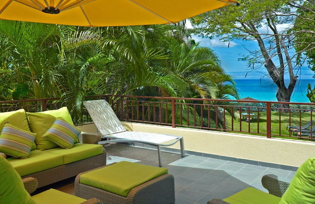 Church Point 2 by Blue Sky Luxury - Foto 1