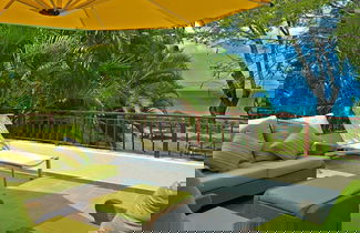 Foto 1 - Church Point 2 by Blue Sky Luxury