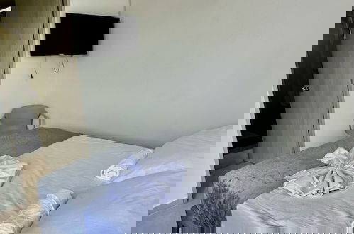 Foto 7 - La Magnifica by Olamar Living