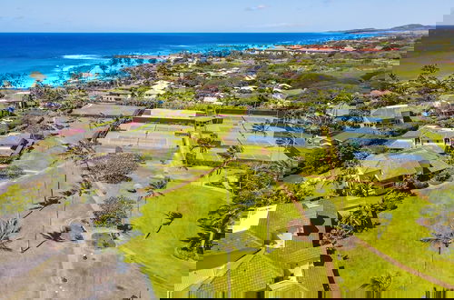 Photo 1 - Kauai Regency at Poipu Kai by Coldwell Banker Island Rentals