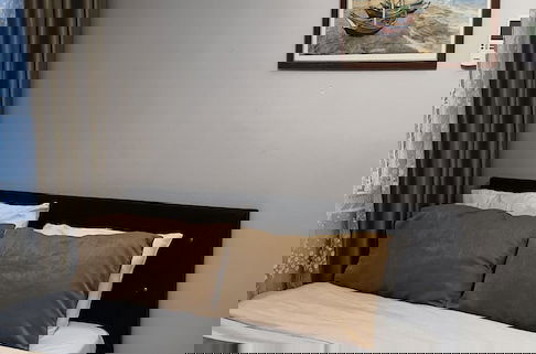 Foto 10 - Taksim Millennium Suites