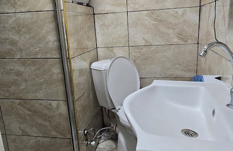 Taksim Millennium Suites - Foto 46