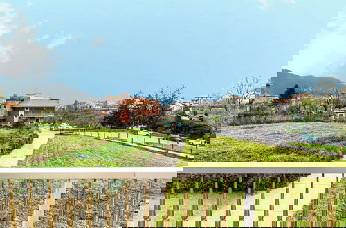 Foto 2 - Ohana Villas