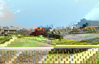 Foto 2 - Ohana Villas