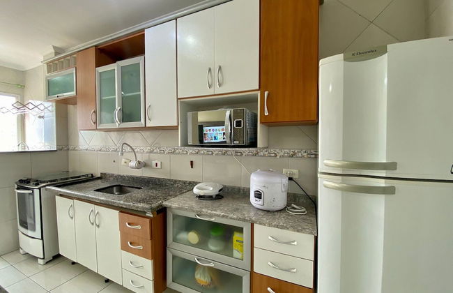 Residencial Santo Expedito - Foto 19