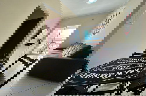 Foto 49 - Residencial Santo Expedito