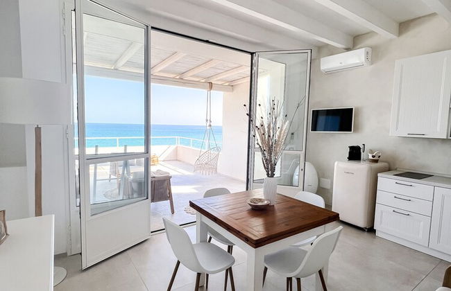 Palma Residence Salento - Foto 5