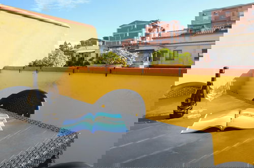 Photo 17 - Civico 89 in Oristano