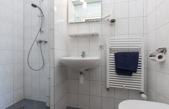 Parkzicht Apartementen - Foto 51