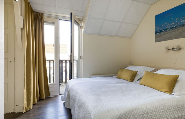 Parkzicht Apartementen - Foto 12