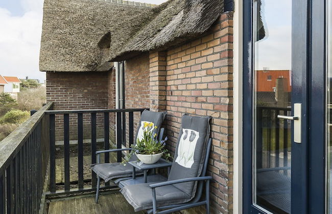 Parkzicht Apartementen - Foto 47