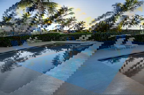 Foto 65 - Buttonwood Reserve by Eleuthera Vacation Rentals