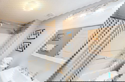 Photo 29 - Palacio Condominiums