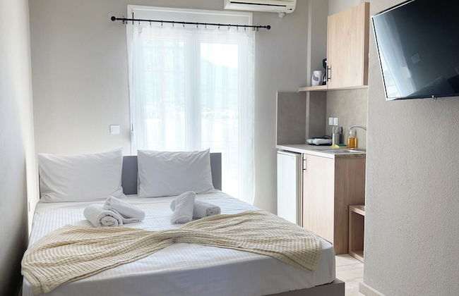 Fairytale Apartments - Foto 2