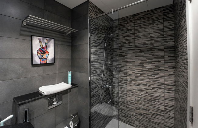Izzzi Life Mint- Apart Hotel - Foto 73