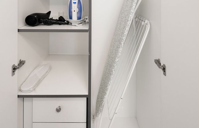 Izzzi Life Mint- Apart Hotel - Foto 35