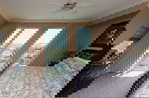 Foto 2 - Mustique