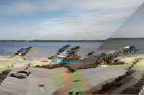 Foto 23 - Mustique