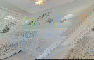 Foto 2 - Oasis by the Beach managed by the Beach Retreats
