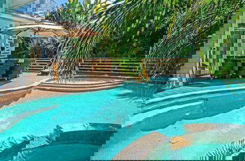 Foto 1 - Oasis by the Beach managed by the Beach Retreats