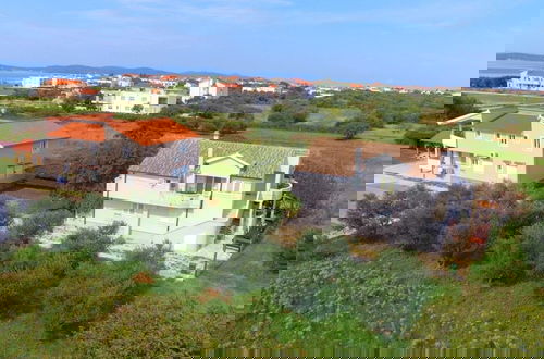 Photo 30 - Anita - 100 m From the Beach - A4