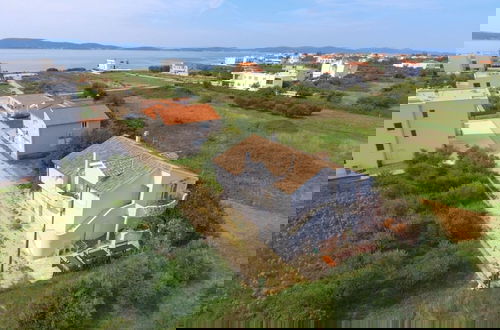 Photo 29 - Anita - 100 m From the Beach - A4